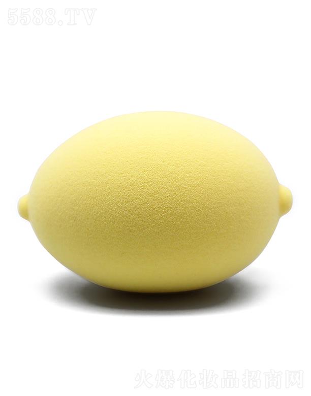 ���T(m��n)���g���y��Ʒ���޹�˾����˹�ҙ��ʷۓ�