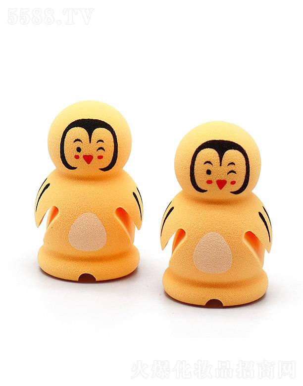 ���T(m��n)���g���y��Ʒ���޹�˾����˹�����m�ۓ�