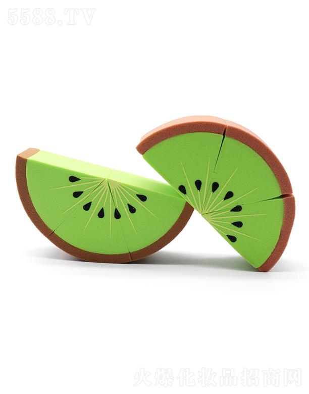 ���T(m��n)���g���y��Ʒ���޹�˾����˹���殐���ۓ�