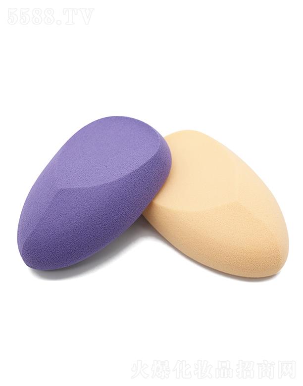 ���T(m��n)���g���y��Ʒ���޹�˾����˹�����(bi��o)�����y��