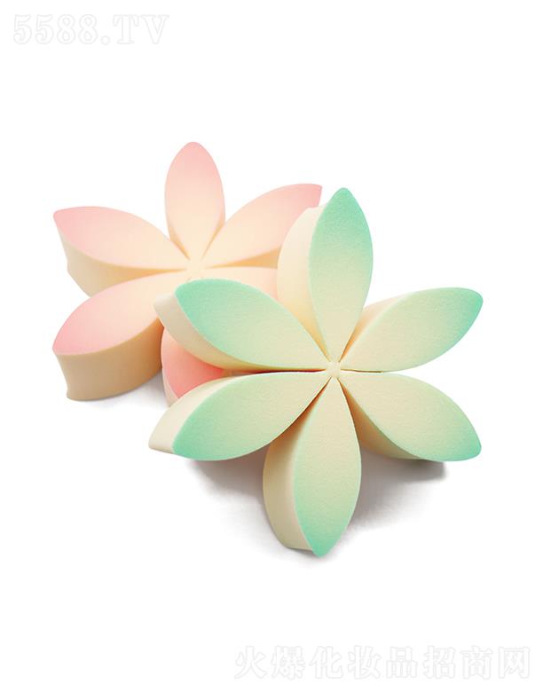 ���T(m��n)���g���y��Ʒ���޹�˾����˹�ҝu׃ɫ���ηۓ�