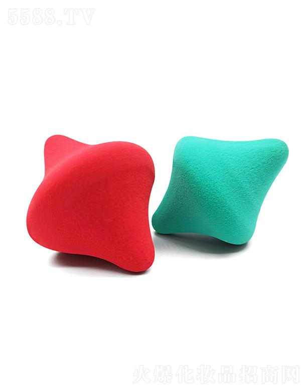 ���T(m��n)���g���y��Ʒ���޹�˾����˹�Ҽ��^���ݷۓ�