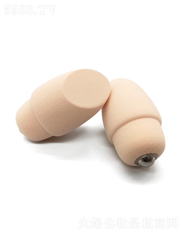 ���T(m��n)���g���y��Ʒ���޹�˾����˹��б�НL��ۓ�