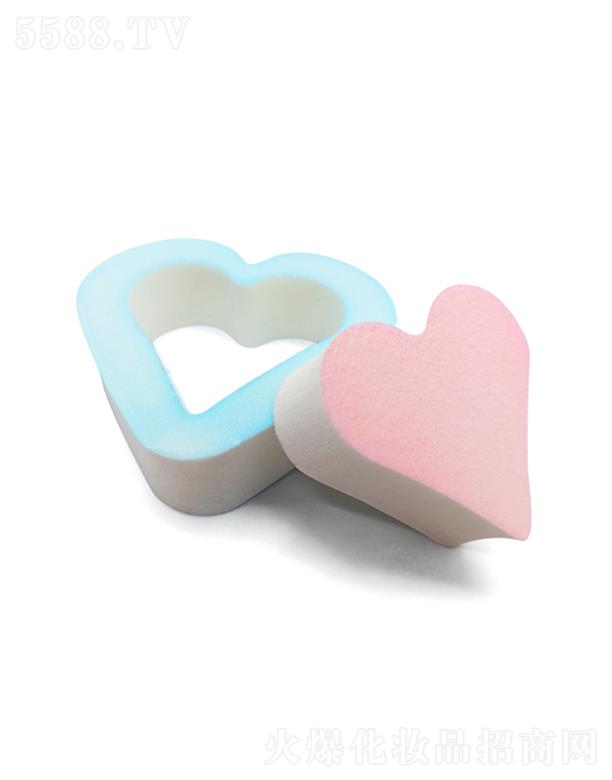 ���T(m��n)���g���y��Ʒ���޹�˾����˹�ҿɲ�ж������