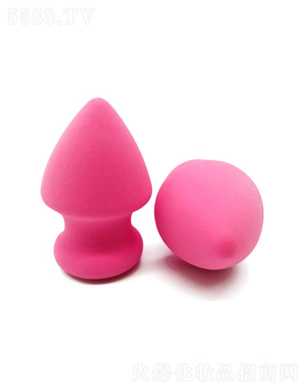 ���T(m��n)���g���y��Ʒ���޹�˾����˹��ì�ܷۓ�