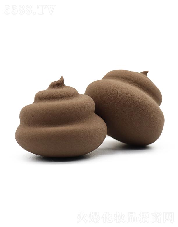 ���T(m��n)���g���y��Ʒ���޹�˾����˹�����绯�y��