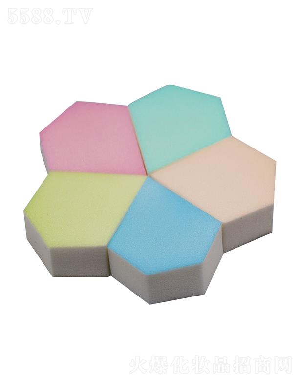 ���T(m��n)���g���y��Ʒ���޹�˾����˹�һ����Ƿۓ�