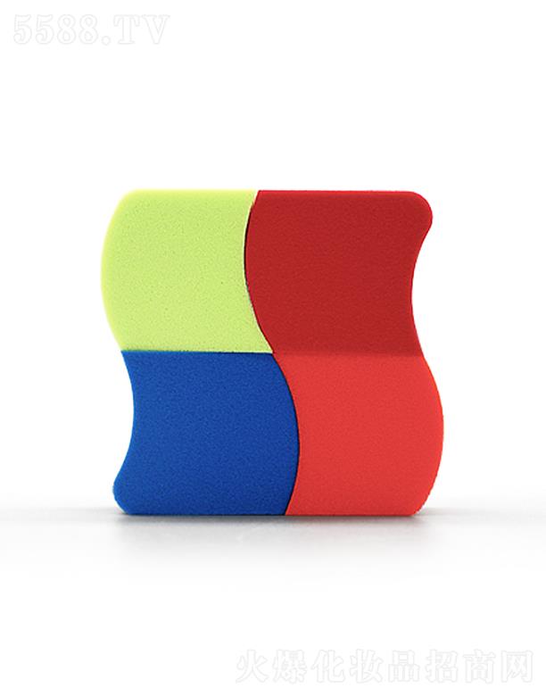 ���T(m��n)���g���y��Ʒ���޹�˾����˹��Ť��(d��ng)�������ηۓ�