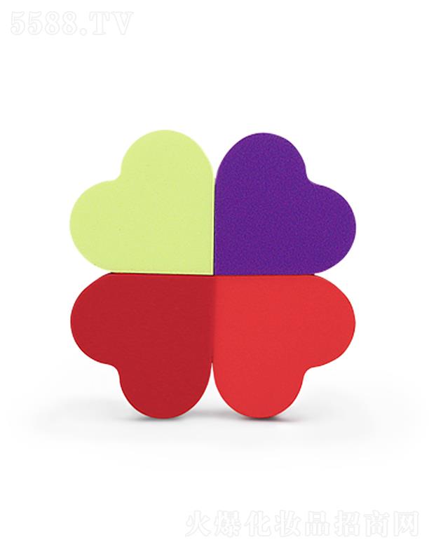 ���T(m��n)���g���y��Ʒ���޹�˾����˹�����~�ݷۓ�