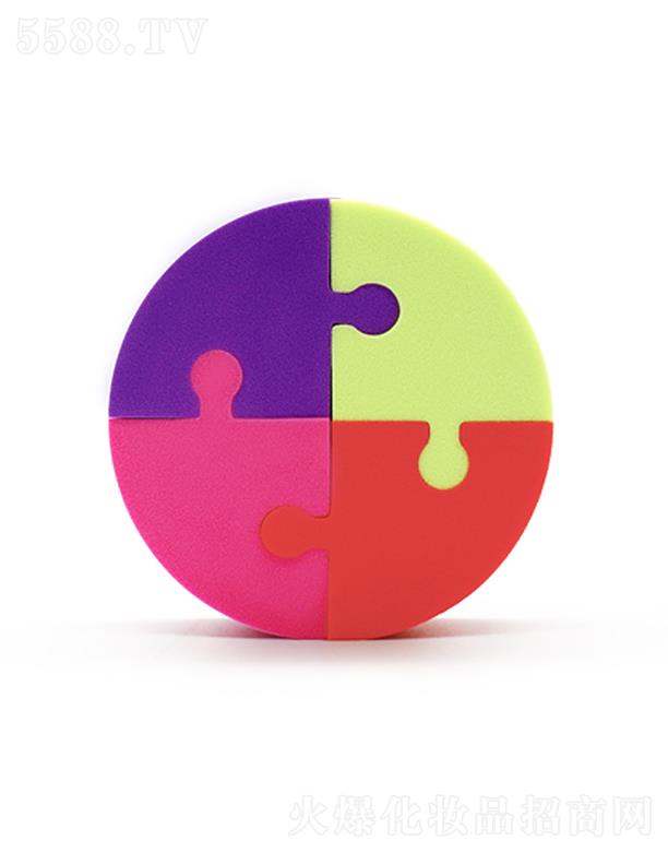 ���T(m��n)���g���y��Ʒ���޹�˾����˹�҈A��ƴ�D�ۓ�