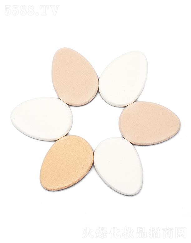 ���T(m��n)���g���y��Ʒ���޹�˾����˹��ƽ��ۓ�-��ĥ-�u����