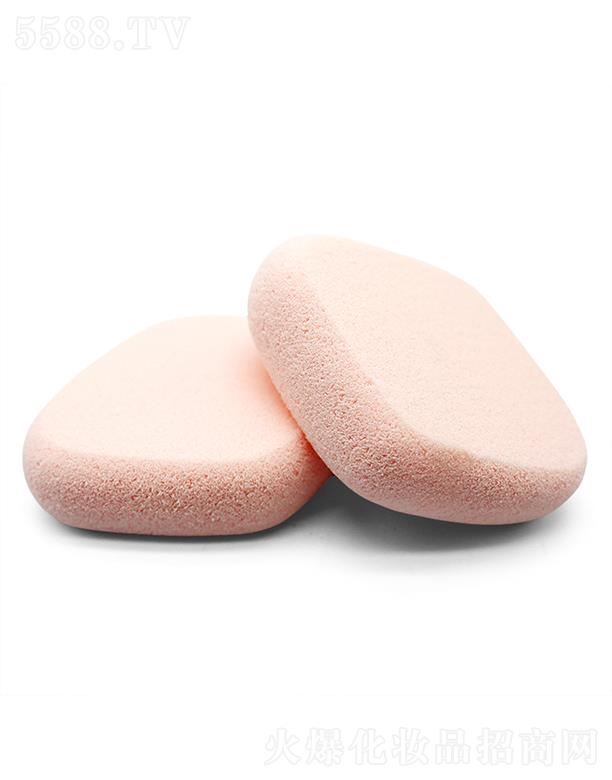 ���T(m��n)���g���y��Ʒ���޹�˾����˹�����ηۓ�