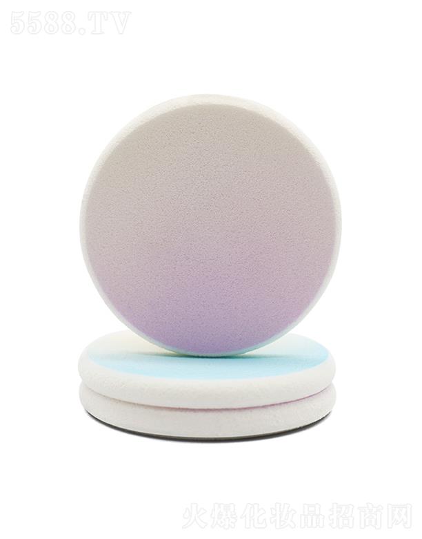 ���T(m��n)���g���y��Ʒ���޹�˾����˹�Ҳ�ɫ�A�ۓ�