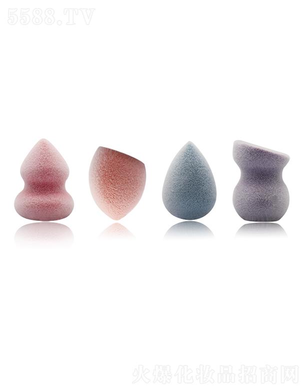 ���T���g���y��Ʒ���޹�˾����˹������ֲ�q���y��