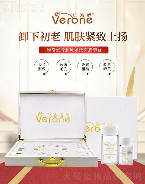 �S���ݹ��zԭ�o����Ĥ�׺�