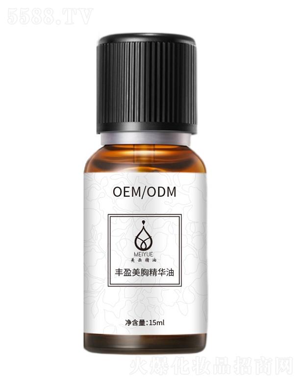 �����Sӯ���ؾ��A�� 15ml