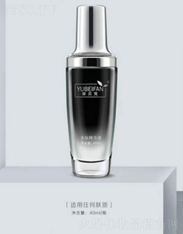 ��ؐ����ľ��AҺ