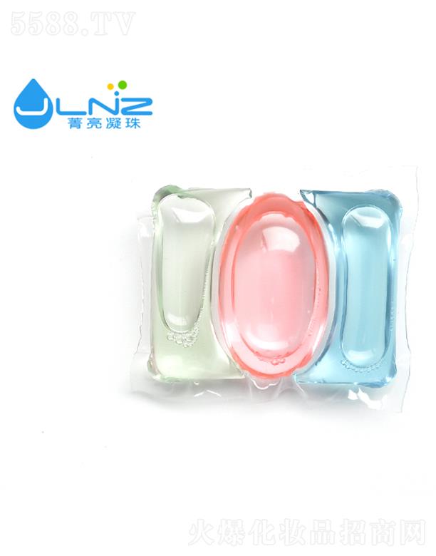 ݼ�����Ќ���t�G����������ǻ������ԡ��