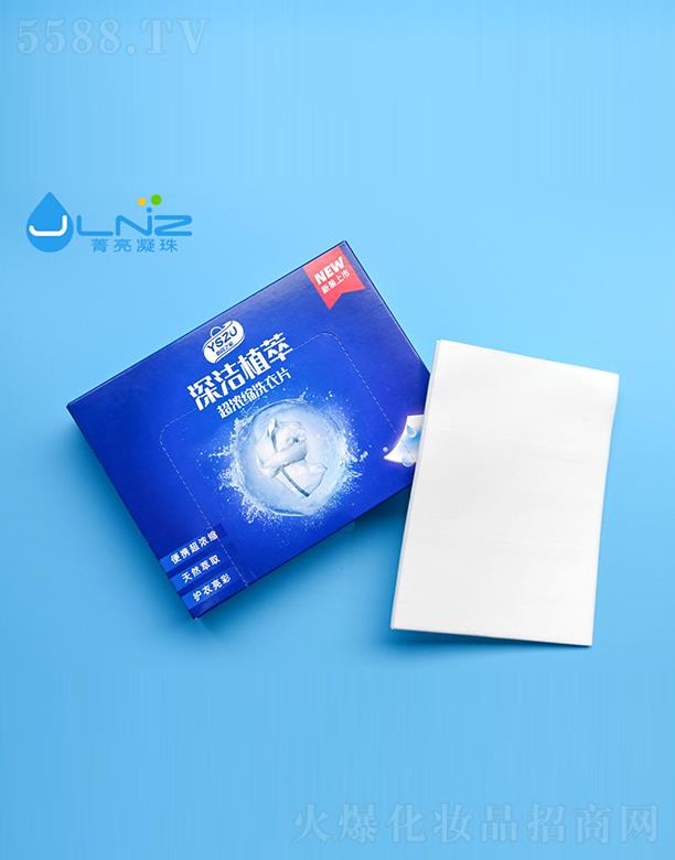 ݼ���ֲ�ͳ���sϴ��Ƭ