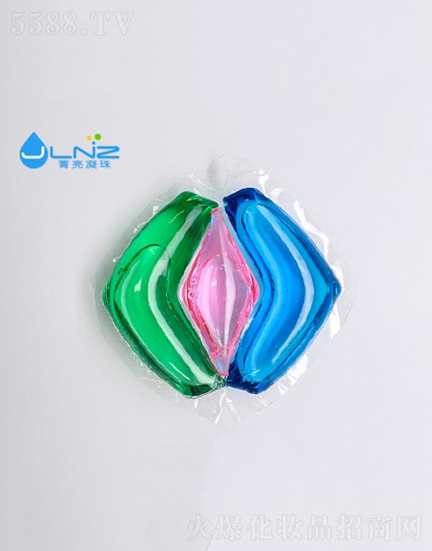 ݼ����ǻ�����ĭ����