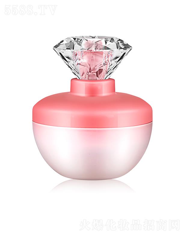 �tؐ���������ܼ�-�\��