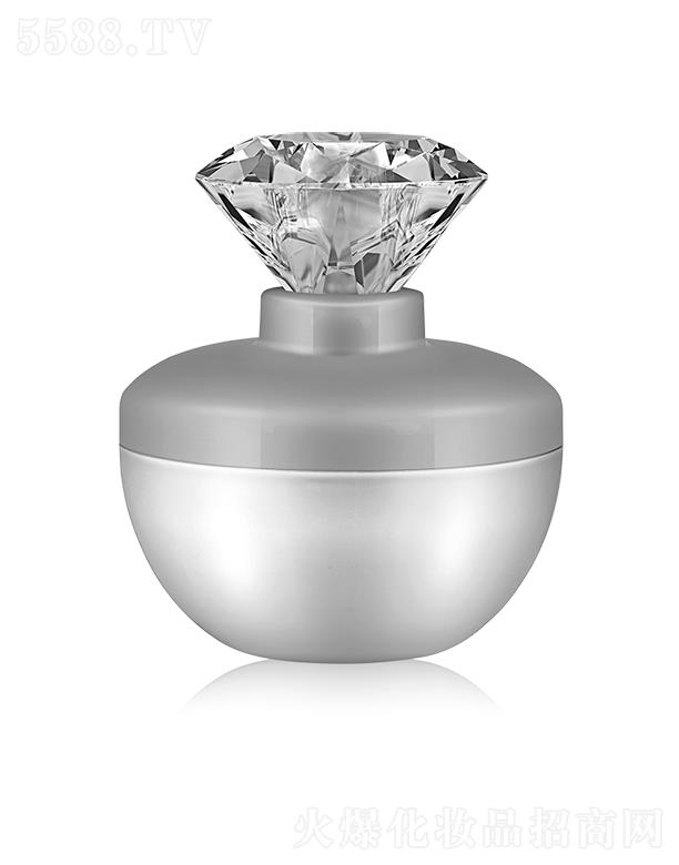 �tؐ���������ܼ�-�\��