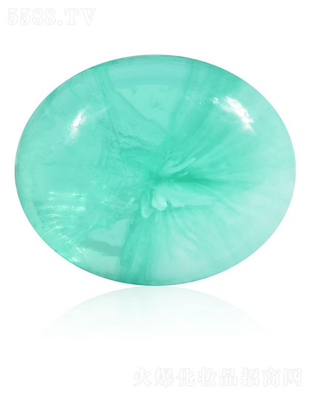 �tؐ��͸�ם��w������