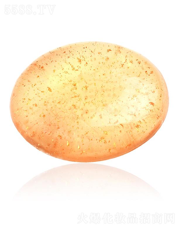 �tؐ���S���x��������