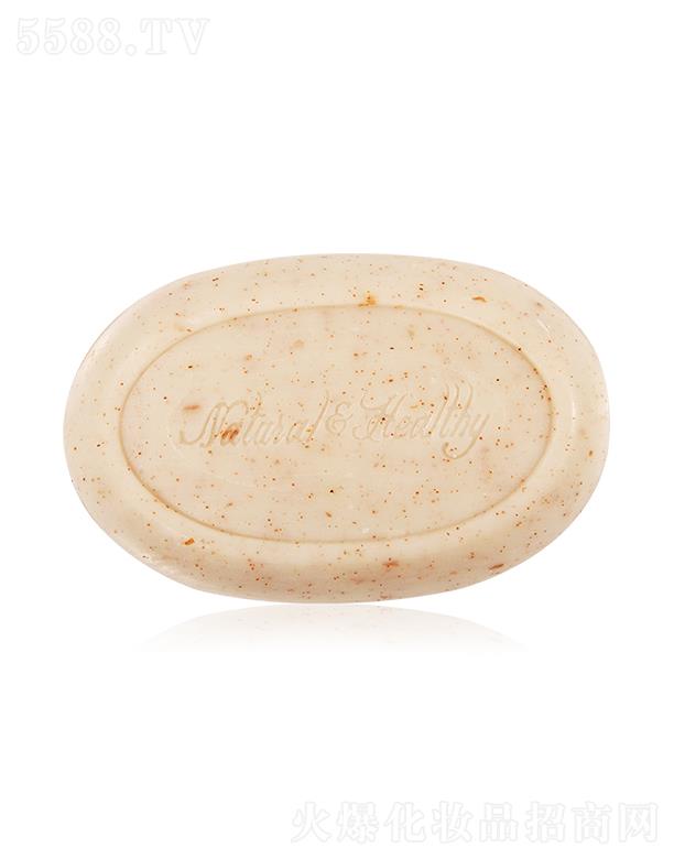 �tؐ������ȥ���|(zh��)��