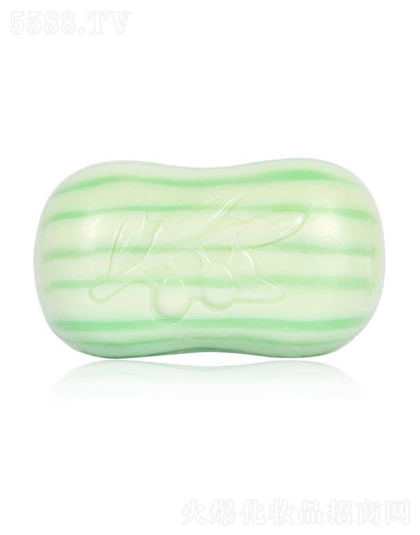 �tؐ���ϙ��͝��w����-ţ��