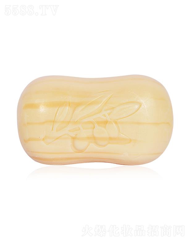 �tؐ���ϙ��͝��w����-����