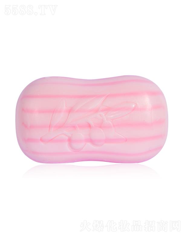 �tؐ���ϙ��͝��w����-õ��