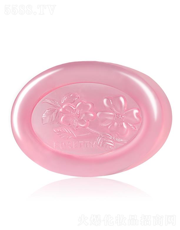 �tؐ����޹������-õ��