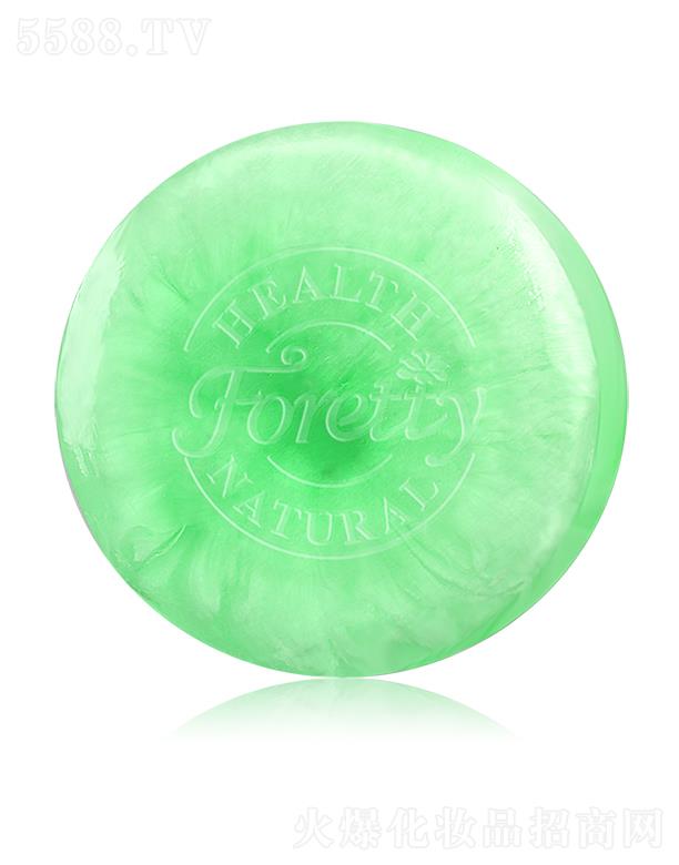 �tؐ���������澫����