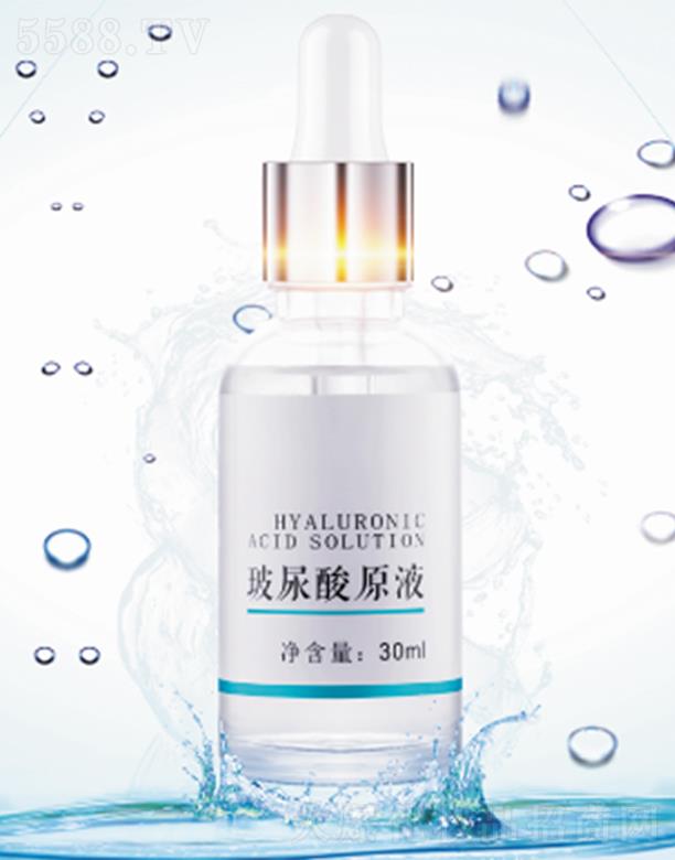 �S�I���˲�����ԭҺ 30ml