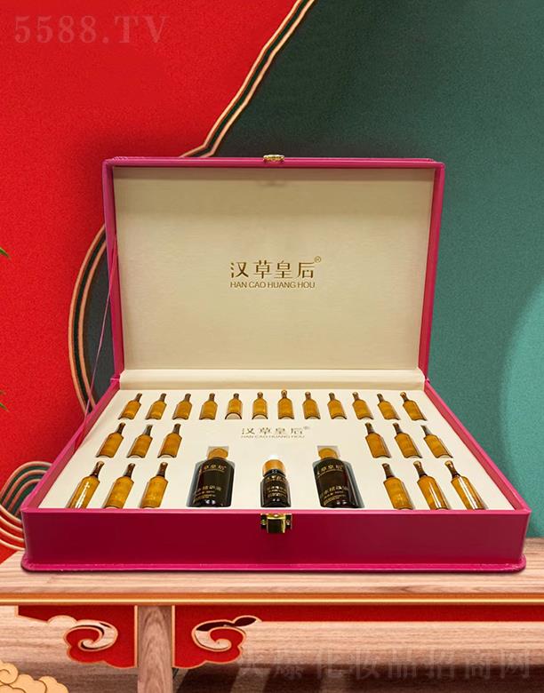 �h�ݻʺ�-���B(y��ng)�ݱ��o����