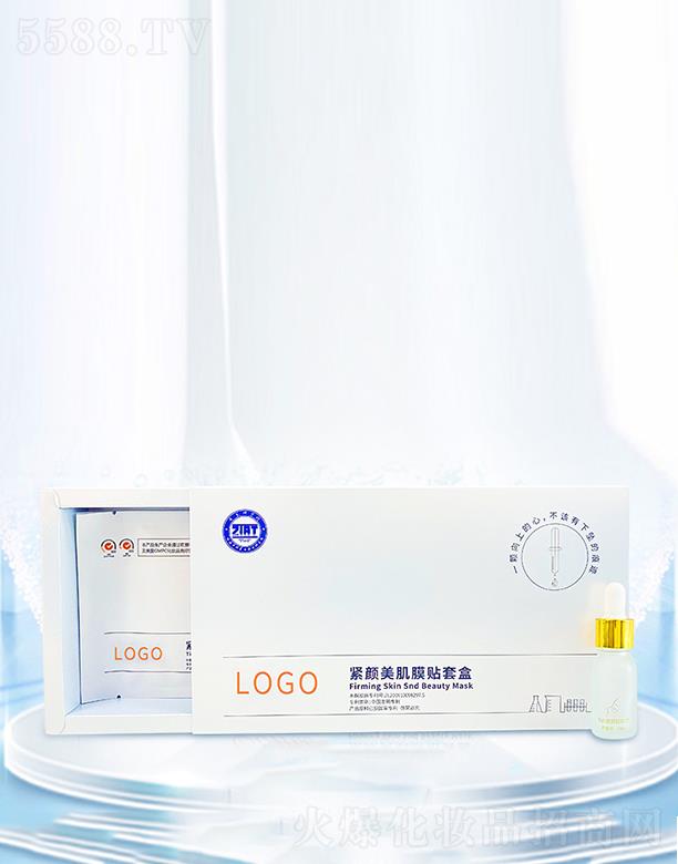 ���־o�����Ĥ�N�׺�