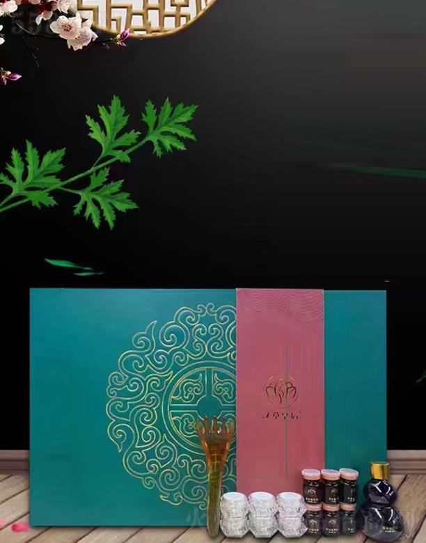 �h�ݻʺ��^���B(y��ng)�o�� 12��