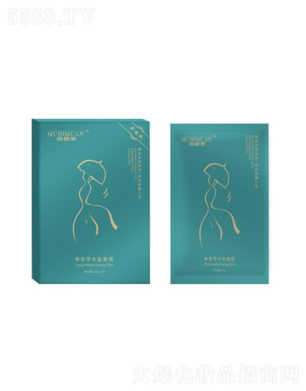 ����Ȫ�����ݱ�����Ĥ