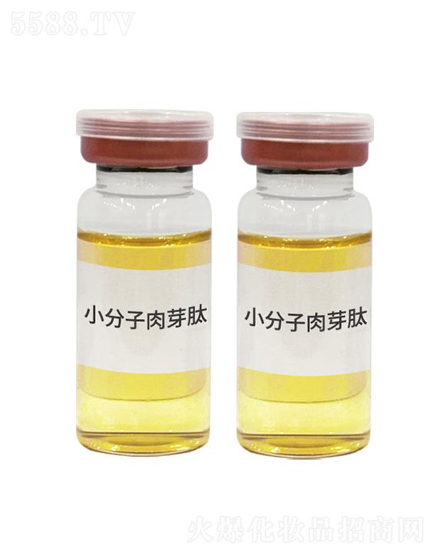 ����С������ѿ��