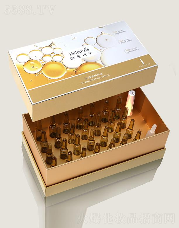 ��������VC�������AҺ 2ml*28֧