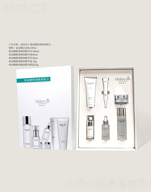 �������Ӳ������؏��O��(r��n)�M��