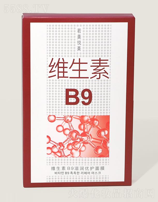 ���������S����B9�̝�(r��n)��(y��u)�o(h��)��Ĥ 25ml*5Ƭ
