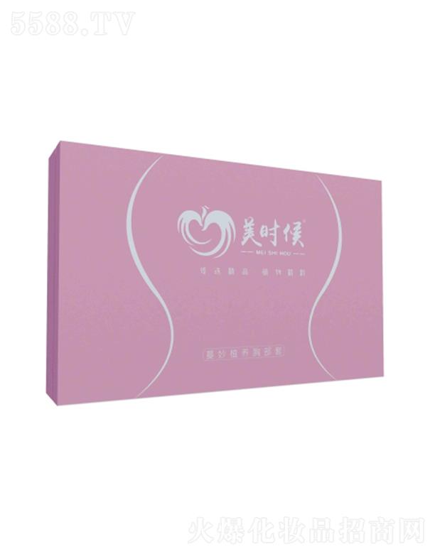 ���r(sh��)������ֲ�B(y��ng)�ز���