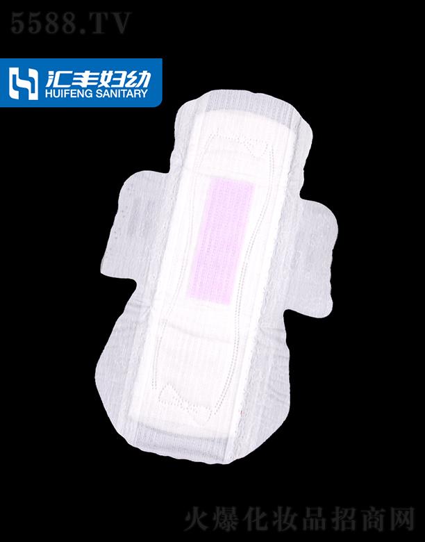 �R�S�D���ĺ�һ���L�����l(w��i)����