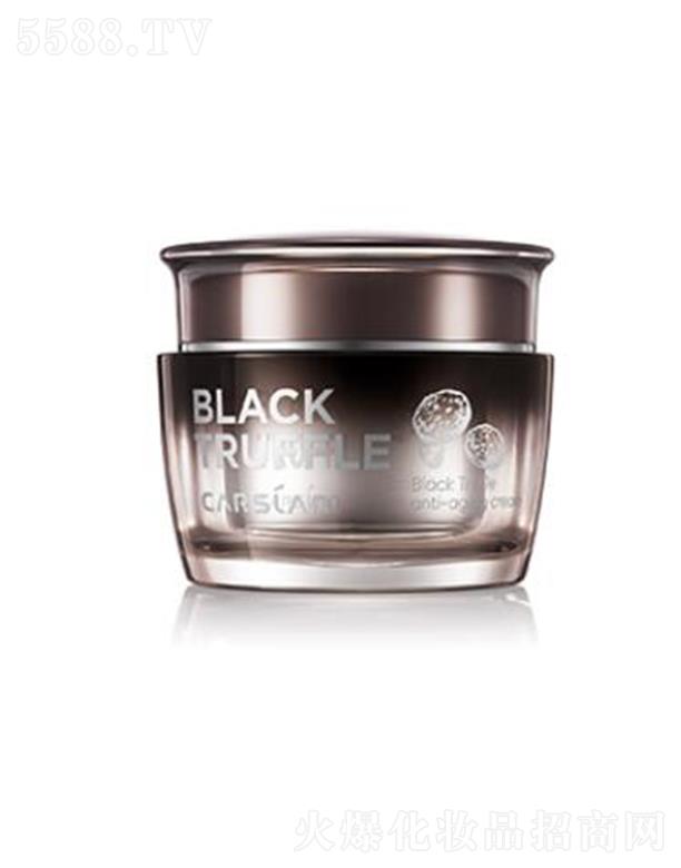 �����m����¶�݌����g˪ 50g