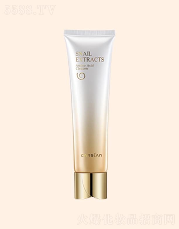 �����m΁ţ�����ᝍ���� 100g