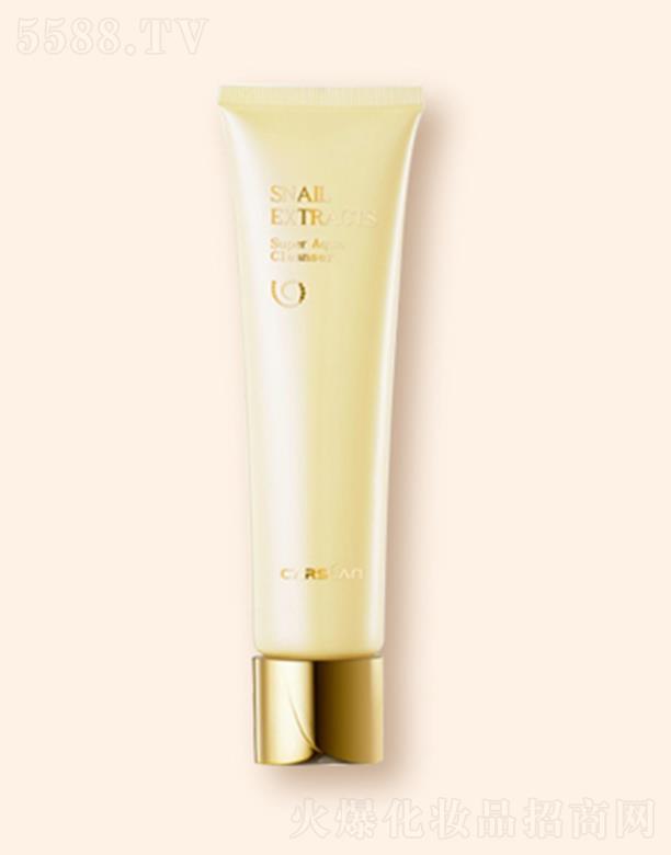 �����m΁ţ�݌����o(h��)������ 100g