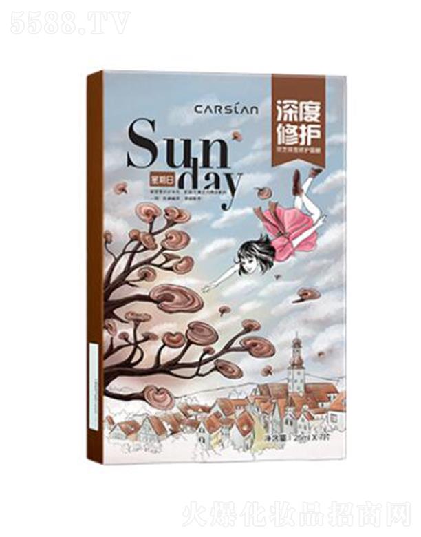 �����m�`֥������o(h��)��Ĥ 25mlX7Ƭ