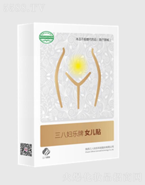 ���ˋD��Ů���N